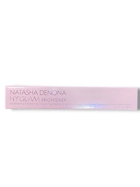 Natasha Denona Hy-Glam Brightener NWT